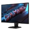 Imagen de MONITOR GIGABYTE GAMING 24.5” SS-IPS GS25F2 FHD 200HZ 1MS – 2 HDMI - DP