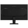 Imagen de MONITOR GIGABYTE GAMING 24.5” SS-IPS GS25F2 FHD 200HZ 1MS – 2 HDMI - DP