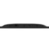 Imagen de MONITOR GIGABYTE GAMING 24.5” SS-IPS GS25F2 FHD 200HZ 1MS – 2 HDMI - DP