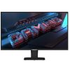 Imagen de MONITOR GIGABYTE GAMING 24.5” SS-IPS GS25F2 FHD 200HZ 1MS – 2 HDMI - DP