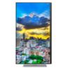 Imagen de MONITOR BENQ PARA MACBOOK PRO Y MACBOOK AIR MA320U 31.5" IPS 4K UHD 3840X2160 5MS – 60HZ – 2 HDMI – USB-C 90W – USB-A – USB-C 3.2GEN