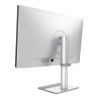 Imagen de MONITOR BENQ PARA MACBOOK PRO Y MACBOOK AIR MA320U 31.5" IPS 4K UHD 3840X2160 5MS – 60HZ – 2 HDMI – USB-C 90W – USB-A – USB-C 3.2GEN