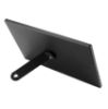 Imagen de MONITOR USB PORTATIL ASUS ZENSCREEN 15.6” IPS MB169CK FHD 4K 60HZ 5MS – 1 MINI HDMI – 2 USB-C