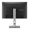 Imagen de MONITOR PROFESIONAL ASUS PROART DISPLAY 24.1” IPS PA248QFV GEN2 WUXGA 1920X1200 100HZ 5MS – HDMI – DP - 4 USB