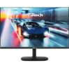 Imagen de MONITOR ASROCK GAMING 27” IPS VA279HG FHD 100HZ 1MS – HDMI – VGA