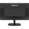 Imagen de MONITOR ASROCK GAMING 24.5” IPS VA279HG FHD 100HZ 1MS – HDMI – VGA
