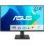 Imagen de MONITOR ASUS EYE CARE GAMING 23.8” IPS VA249HG FHD 120HZ 1MS – HDMI – VGA