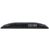 Imagen de MONITOR ASUS EYE CARE GAMING 23.8” IPS VA249HG FHD 120HZ 1MS – HDMI – VGA