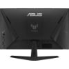 Imagen de MONITOR ASUS TUF 5 GAMING 24.5” IPS VG259QM5A FHD 240HZ  0.3MS – HDMI – DP