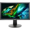 Imagen de MONITOR ACER 19.5" K202Q 1600x900 75HZ - 6MS - HDMI - VGA