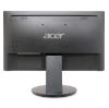 Imagen de MONITOR ACER 19.5" K202Q 1600x900 75HZ - 6MS - HDMI - VGA
