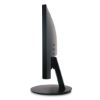 Imagen de MONITOR ACER 19.5" K202Q 1600x900 75HZ - 6MS - HDMI - VGA
