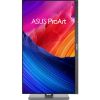 Imagen de MONITOR PROFESIONAL ASUS PROART DISPLAY 27” IPS PA27JCV 5K 5120 x 2880 60HZ 5MS – HDMI – DP - 3 USB - 2 USB-C