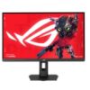 Imagen de MONITOR ASUS ROG STRIX GAMING 27” IPS XG27ACMES QHD 2560x1440 255HZ OC 0.3MS – HDMI – DP - USB-C