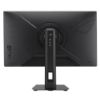 Imagen de MONITOR ASUS ROG STRIX GAMING 27” IPS XG27ACMES QHD 2560x1440 255HZ OC 0.3MS – HDMI – DP - USB-C