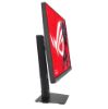 Imagen de MONITOR ASUS ROG STRIX GAMING 27” IPS XG27ACMES QHD 2560x1440 255HZ OC 0.3MS – HDMI – DP - USB-C