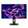 Imagen de MONITOR ASUS ROG STRIX OLED GAMING 27” IPS XG27AQDNG QD OLED 2560x1440 360HZ OC 0.3MS – 3 HDMI – DP - 2 USB