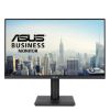 Imagen de MONITOR EMPRESARIAL ASUS 23.8” IPS VA249QGS FHD 120HZ 1MS – HDMI – DP - VGA