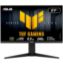 Imagen de MONITOR ASUS TUF 5 GAMING 27” IPS VG279QM5A FHD 240HZ 0.3MS – HDMI – DP