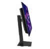 Imagen de MONITOR ASUS ROG STRIX OLED GAMING 27” IPS XG27AQDMES QD OLED 2560x1440 240HZ 0.3MS – 3 HDMI – DP - 2 USB