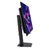 Imagen de MONITOR ASUS ROG STRIX OLED GAMING 27” IPS XG27AQDPG QD OLED 2560x1440 500HZ 0.3MS – 2 HDMI – 2 DP - 2 USB