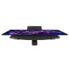 Imagen de MONITOR ASUS ROG STRIX OLED GAMING 27” IPS XG27AQDPG QD OLED 2560x1440 500HZ 0.3MS – 2 HDMI – 2 DP - 2 USB