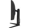 Imagen de MONITOR ASUS TUF GAMING 5 CURVO 34” IPS VG34WQML5A WQHD 3440x1440 250HZ (OC) 0.5MS – 2 HDMI – 2 DP - 2 USB