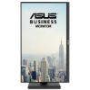 Imagen de MONITOR EMPRESARIAL ASUS 27” IPS VA279QGS FHD 120HZ 1MS – HDMI – DP - VGA