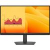 Imagen de MONITOR DELL PRO 21.5" 1920X1080 FHD 100HZ 5MS – HDMI – DP – VGA 