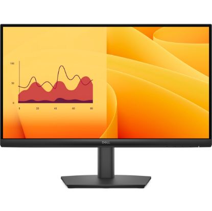 Imagen de MONITOR DELL PRO 21.5" 1920X1080 FHD 100HZ 5MS – HDMI – DP – VGA 
