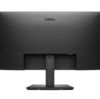 Imagen de MONITOR DELL PRO 21.5" 1920X1080 FHD 100HZ 5MS – HDMI – DP – VGA 
