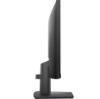 Imagen de MONITOR DELL PRO 21.5" 1920X1080 FHD 100HZ 5MS – HDMI – DP – VGA 