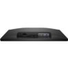Imagen de MONITOR DELL PRO 21.5" 1920X1080 FHD 100HZ 5MS – HDMI – DP – VGA 