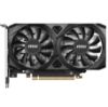 Imagen de TARJETA DE VIDEO MSI GEFORCE RTX 3050 VENTUS 2X 6G OC 6GB GDDR6