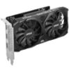 Imagen de TARJETA DE VIDEO MSI GEFORCE RTX 3050 VENTUS 2X 6G OC 6GB GDDR6