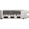 Imagen de TARJETA DE VIDEO MSI GEFORCE RTX 3050 VENTUS 2X 6G OC 6GB GDDR6