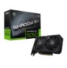 Imagen de TARJETA DE VIDEO MSI GEFORCE RTX 5050 8G SHADOW 2X OC 8GB GDDR6