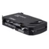 Imagen de TARJETA DE VIDEO MSI GEFORCE RTX 5050 8G SHADOW 2X OC 8GB GDDR6