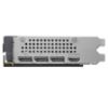 Imagen de TARJETA DE VIDEO MSI GEFORCE RTX 5050 8G SHADOW 2X OC 8GB GDDR6