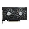 Imagen de TARJETA DE VIDEO GIGABYTE GEFORCE RTX 5050 WINDFORCE OC V2 8G 8GB GDDR6 - 128BIT