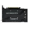 Imagen de TARJETA DE VIDEO GIGABYTE GEFORCE RTX 5050 WINDFORCE OC V2 8G 8GB GDDR6 - 128BIT