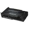 Imagen de TARJETA DE VIDEO GIGABYTE GEFORCE RTX 5050 WINDFORCE OC V2 8G 8GB GDDR6 - 128BIT
