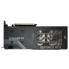 Imagen de TARJETA DE VIDEO GIGABYTE GEFORCE RTX 5050 GAMING OC 8G 8GB GDDR6 - 128BIT