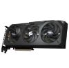 Imagen de TARJETA DE VIDEO GIGABYTE GEFORCE RTX 5050 GAMING OC 8G 8GB GDDR6 - 128BIT