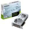 Imagen de TARJETA DE VIDEO GIGABYTE GEFORCE RTX 5060 EAGLE OC ICE 8G 8GB GDDR7 - 3 DP - 1 HDMI