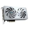 Imagen de TARJETA DE VIDEO GIGABYTE GEFORCE RTX 5060 EAGLE OC ICE 8G 8GB GDDR7 - 3 DP - 1 HDMI