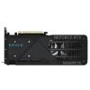Imagen de TARJETA DE VIDEO GIGABYTE GEFORCE RTX 5060 EAGLE MAX OC 8G 8GB GDDR7 - 3 DP - 1 HDMI