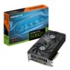 Imagen de TARJETA DE VIDEO GIGABYTE GEFORCE RTX 5060 Ti EAGLE OC 8G 8GB GDDR7 - 3 DP - 1 HDMI
