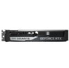 Imagen de TARJETA DE VIDEO GIGABYTE GEFORCE RTX 5060 Ti EAGLE OC 8G 8GB GDDR7 - 3 DP - 1 HDMI
