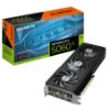 Imagen de TARJETA DE VIDEO GIGABYTE GEFORCE RTX 5060 Ti EAGLE MAX OC 16G 16GB GDDR7 - 3 DP - 1 HDMI